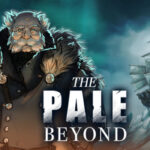 The Pale Beyond EU NIntendo Switch CD Key