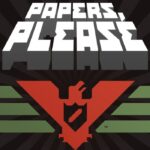 Papers, Please EU Steam Altergift