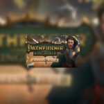 Pathfinder: Kingmaker - Season Pass DLC PC Steam CD Key