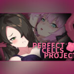 PERFECT CELLS PROJECT PC Steam CD Key