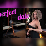 Perfect Date Steam CD Key