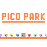 PICO PARK EU Steam Altergift