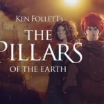 Ken Follett's The Pillars of the Earth EU Steam CD Key