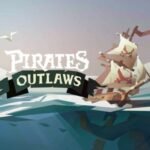 Pirates Outlaws EU Steam Altergift