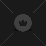 Carnal Instinct PC Steam Account