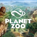 Planet Zoo EU PC Steam CD Key