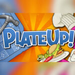 PlateUp! Steam Altergift