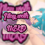 Play with NEKO Steam CD Key