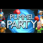 Pummel Party EU Steam Altergift