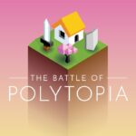 The Battle of Polytopia EU Steam Altergift