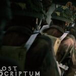 Post Scriptum EU Steam Altergift