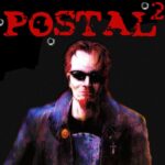 Postal 2 Complete RoW Steam CD Key