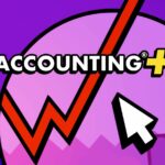 Accounting+ EU Steam Altergift