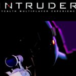 Intruder EU Steam Altergift