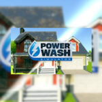 PowerWash Simulator EU Steam CD Key