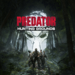 Predator: Hunting Grounds EU Steam CD Key