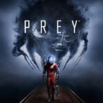 Prey EU PC Steam CD Key