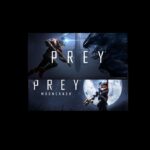 Prey Digital Deluxe EU Steam Altergift