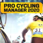 Pro Cycling Manager 2020 EU Steam Altergift