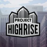 Project Highrise EU Steam CD Key