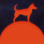 Surviving Mars - Project Laika DLC EU Steam CD Key