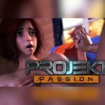 Projekt: Passion - Season 1 PC Steam Account