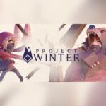 Project Winter EU Steam Altergift