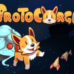 ProtoCorgi PC Steam CD Key