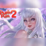 PumPum 2 Steam CD Key