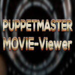 Puppetmaster Movie-Viewer PC Steam CD Key