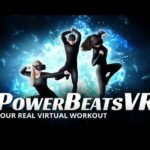 PowerBeatsVR EU Steam Altergift