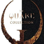 QUAKE Collection Steam CD Key