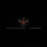Quake III Arena + Team Arena EU Steam CD Key