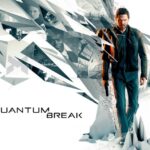 Quantum Break EU PC Steam CD Key