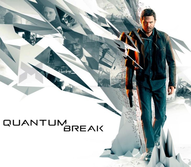 quant_700_2 Quantum Break EU PC Steam CD Key - Image 1