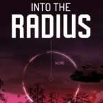 Into the Radius VR EU PC Steam CD Key