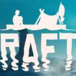 Raft RoW Steam Altergift