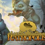 Ratropolis Steam Altergift