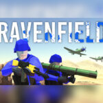 Ravenfield Steam Altergift