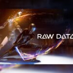 Raw Data EU Steam Altergift