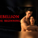 Rebellion: The Beginning Steam CD Key