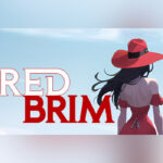 Red Brim PC Steam CD Key