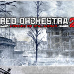 Red Orchestra 2: Heroes of Stalingrad with Rising Storm EU Steam CD Key