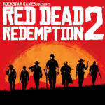 Red Dead Redemption 2 PS4 Online Account Activation