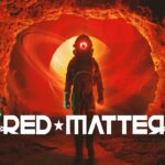Red Matter EU PC Steam Altergift