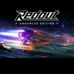 Redout: Enhanced Edition EU Steam CD Key