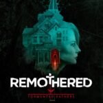 Remothered: Tormented Fathers EU Steam CD Key
