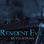Resident Evil: Revelations RoW (Outside DE, RU and CIS) PC Steam CD Key