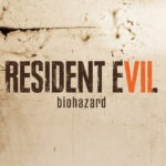 Resident Evil 7: Biohazard RoW Steam CD Key