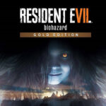 Resident Evil 7: Biohazard Gold Edition PC Steam CD Key